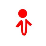 tomodachi global resources inc. photos|Tomodachi Game.